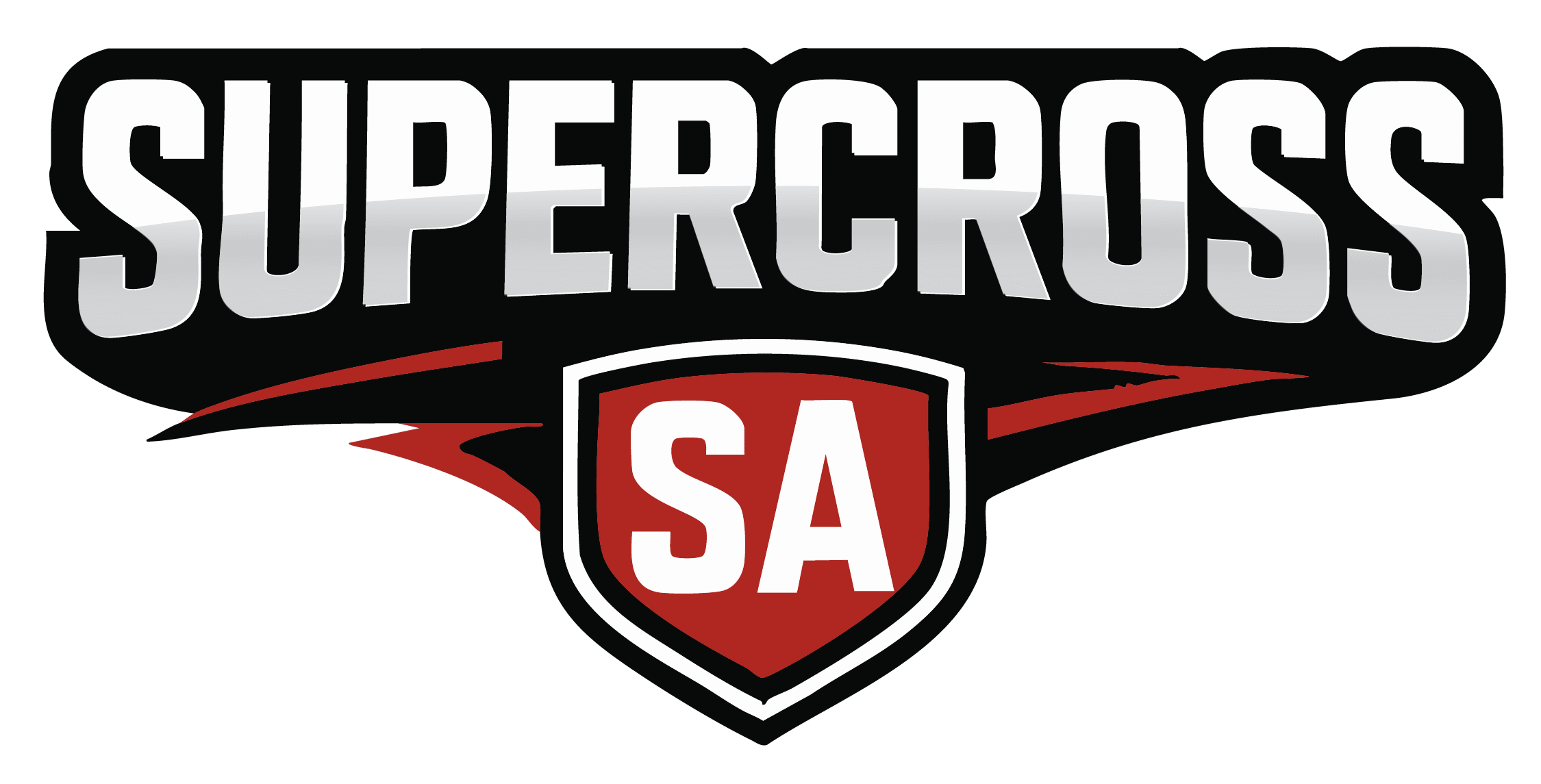 cropped-Supercross-Logo-High-Res-01.png